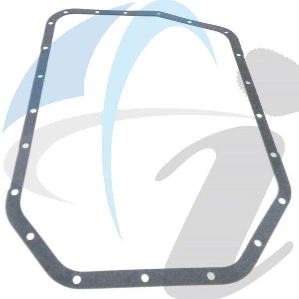 5HP24 SUMP GASKET BMW