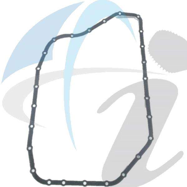 5HP24 4WD SUMP GASKET