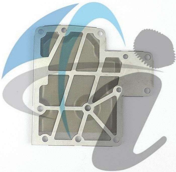 3HP22 FILTER