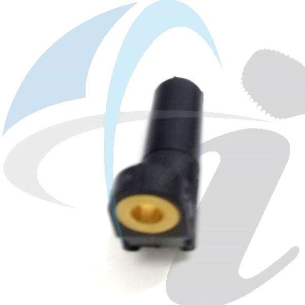 5HP19 EXTRENAL SPEED SENSOR