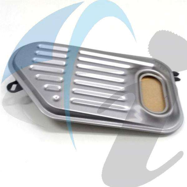 5HP19FL FILTER NOT O.E.