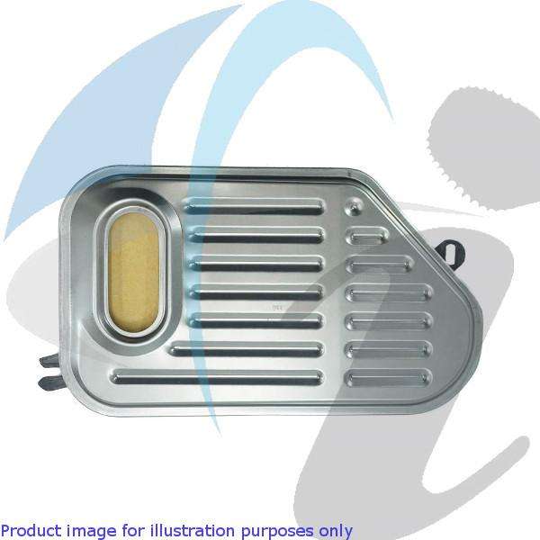 5HP19FL FILTER