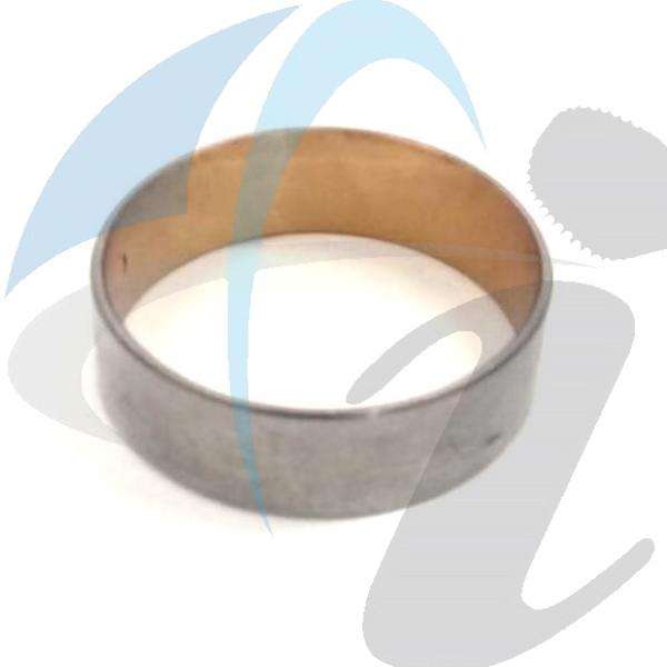 4HP22 PUMP BUSH