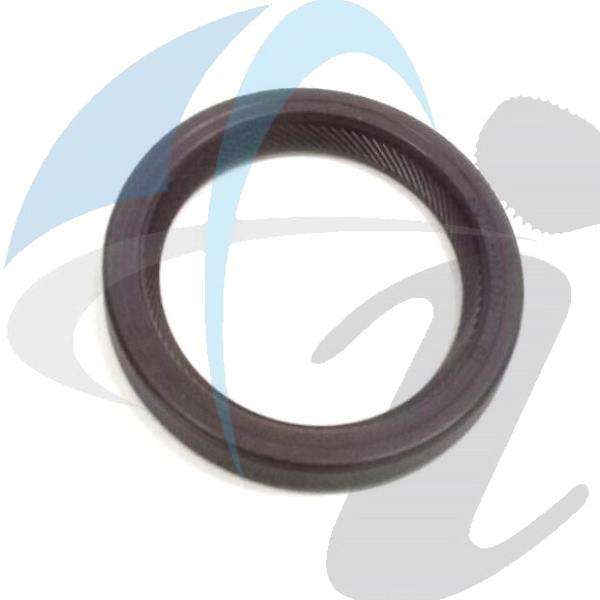 4HP20,6HP26,5HP19 PUMP SEAL