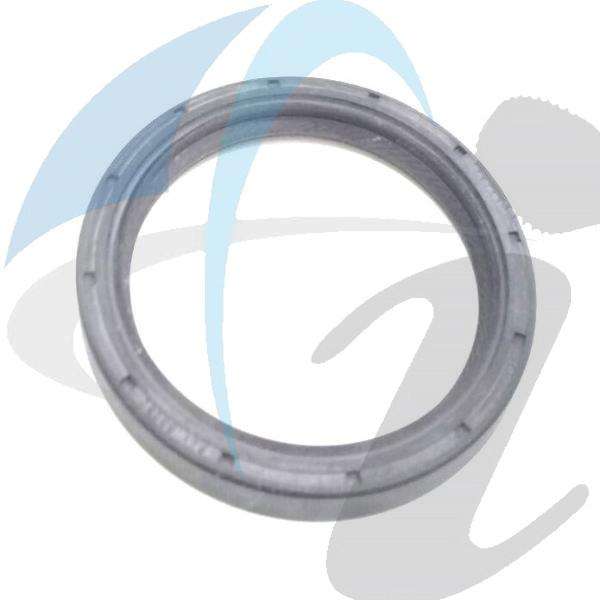 4HP18 AXLE SEAL