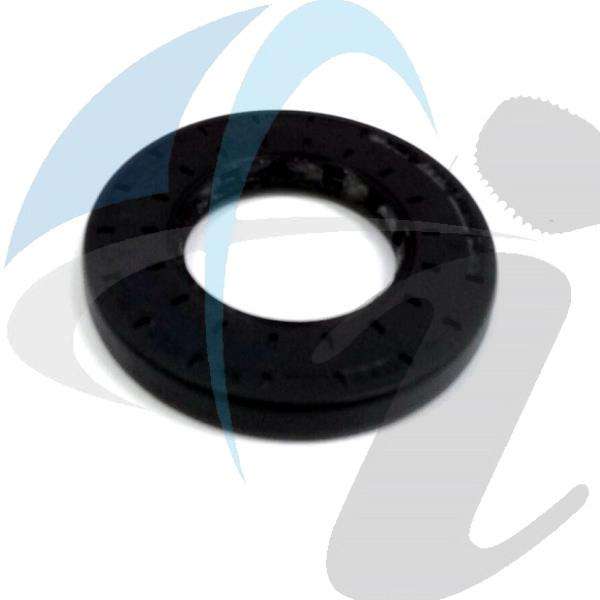 6HP26 REAR SEAL