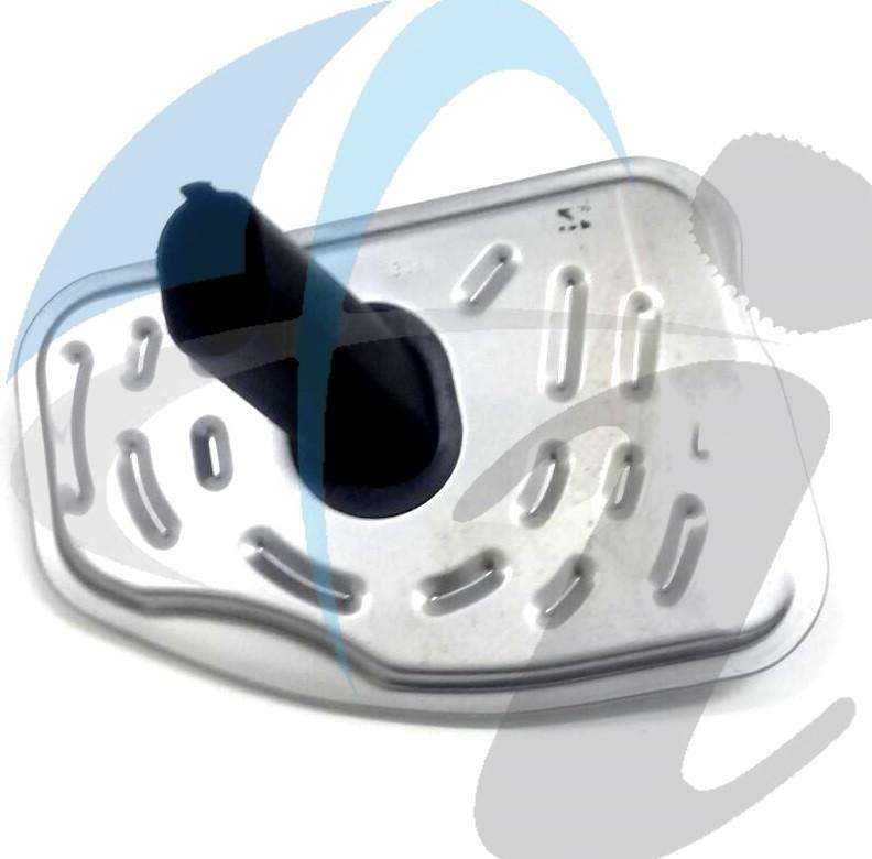 4HP20 FILTER