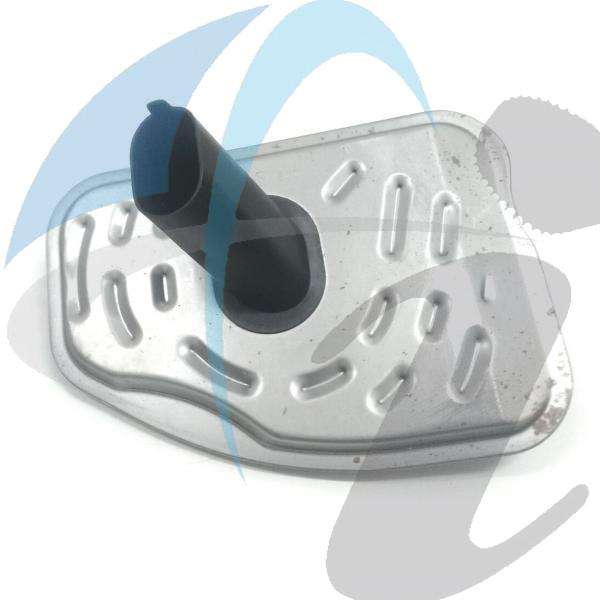 4HP20 FILTER PEUGEOT