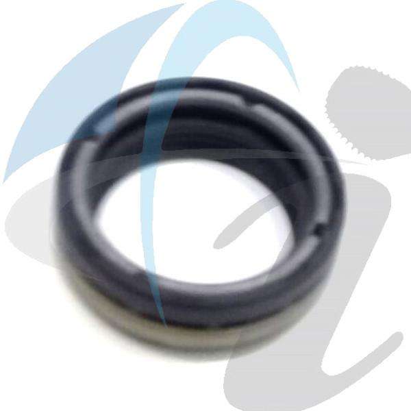 5HP19 LFT DIFF AXLE SEAL