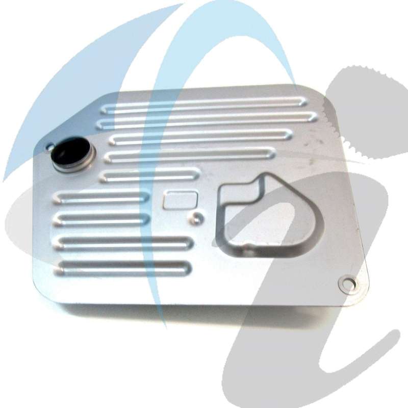 5HP24 FILTER
