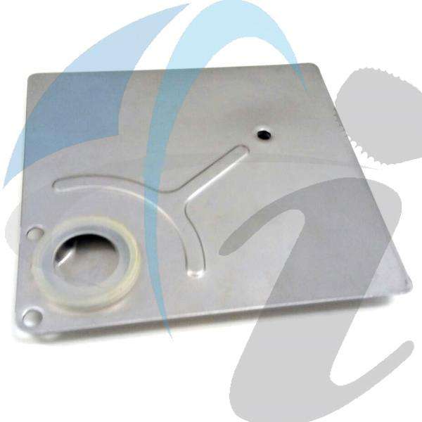 4HP22 FILTER FLAT