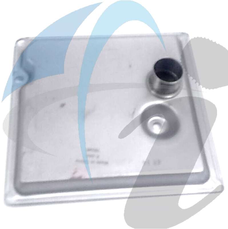 4HP22 FILTER