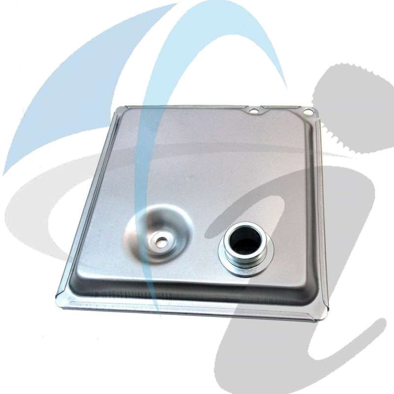 4HP22 FILTER