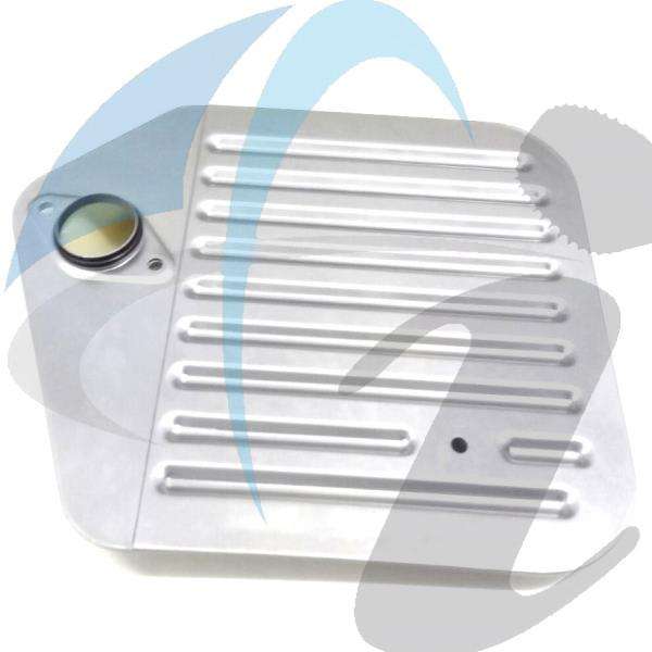 5HP18 FILTER
