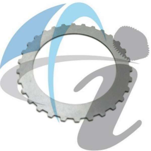3/4 STEEL CLUTCH E PACK 4HP18