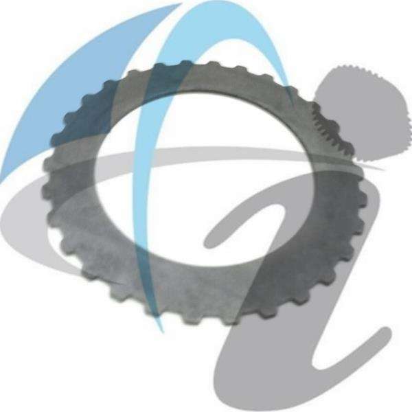 4HP18,5HP18 STEEL E PACK