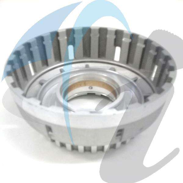 5HP18 DRUM 525