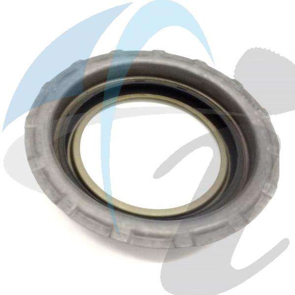 5HP30 PISTON LARGE