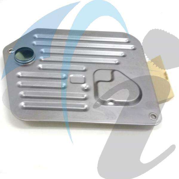 5HP30 FILTER O.E. NOT