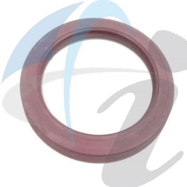 5HP19 AUDI DIFF SEAL 80MM OD