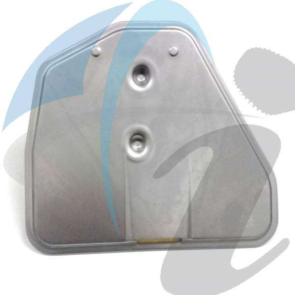 6HP19,O9L FILTER