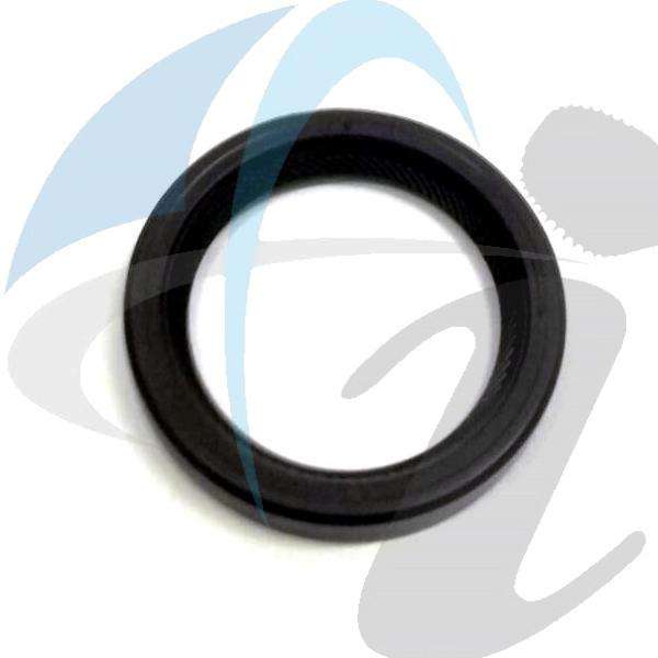 3HP22,4HP22, 5HP 18, 5HP24 FP SEAL