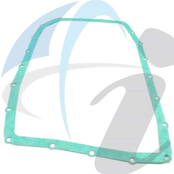 6HP26 SUMP GASKET FIBER