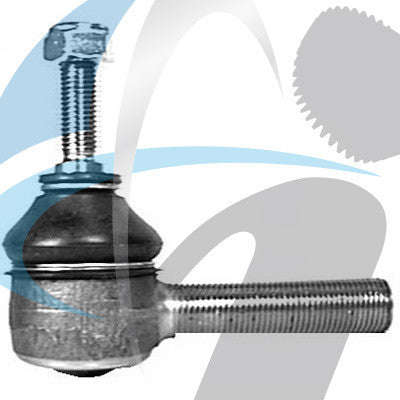 LANDROVER DEFENDER 90-00 TIE ROD END (RH)