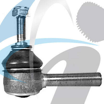 LANDROVER DEFENDER 90-00 TIE ROD END (LH)