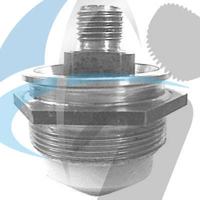 LANDROVER DEFENDER 90-00 BALL JOINT UPPER