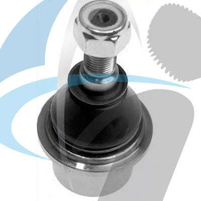LANDROVER RANGE ROVER 96-02 BALL JOINT LOWER