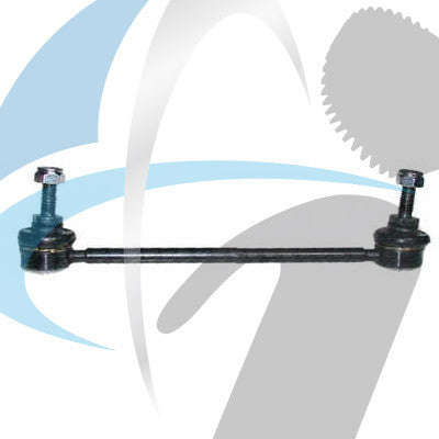 LANDROVER RANGEROVER 96-02 LINK STABILIZER FRONT