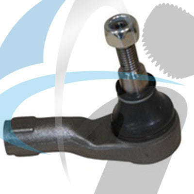 LANDROVER DISCOVERY III 04-09 TIE ROD END (LH, RH)