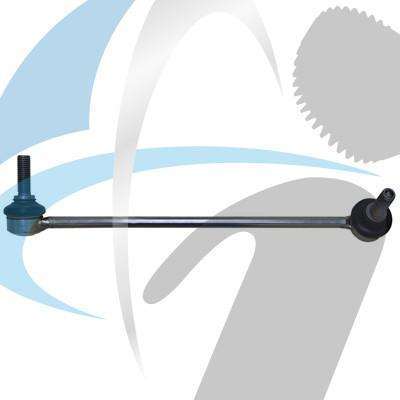 TEK LAND ROVER DISCOVERY 3 04-09 LINK STABIL