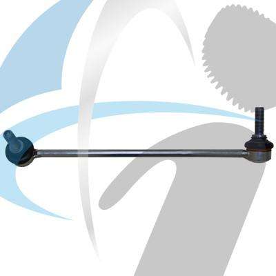 TEK LAND ROVER DISCOVERY 3 04-09 LINK STABIL