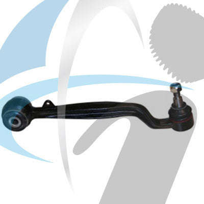 LANDROVER RANGEROVER III (LM) 02-12 CONTROL ARM LOWER