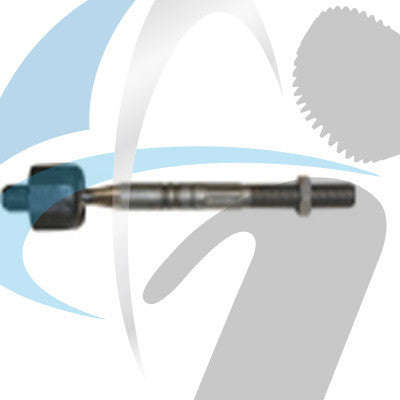 LANDROVER RANGEROVER III 02-12 RACK END (LH, RH)