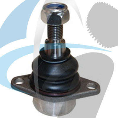 LANDROVER RANGEROVER III 02-12 BALL JOINT UPPER