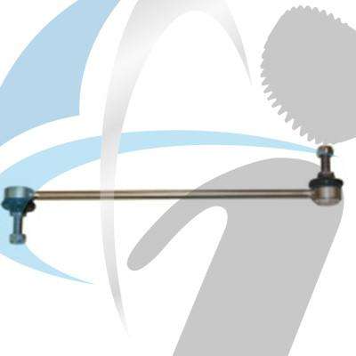 TEK LAND ROVER RANGE ROVER 3 02-12 LINK STAB