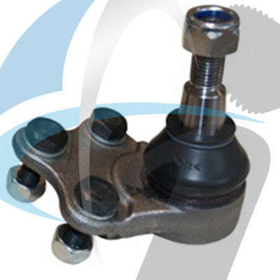 LANDROVER FREELANDER II 06-14 BALL JOINT LOWER