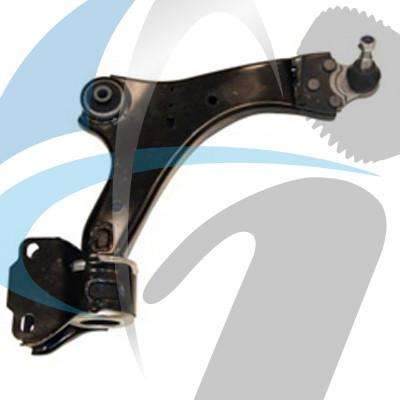 TEK LAND ROVER FREELANDER 2 06-14 CONTROL AR