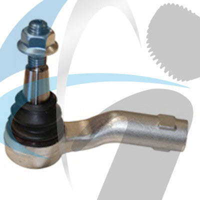 LANDROVER EVOQUE 11> TIE ROD END (LH)