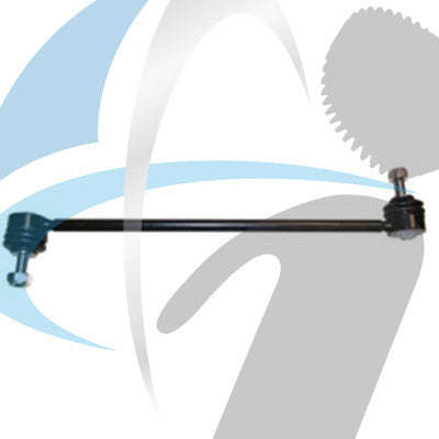 LANDROVER EVOQUE 11> LINK STABILIZER FRONT (RH)  (LH)