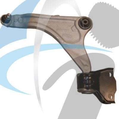 LANDROVER EVOQUE 11> CONTROL ARM (LH)