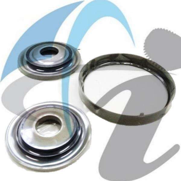 8HP70/8HP55AF PISTON KIT
