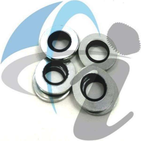 5HP19 PUMP WASHERS