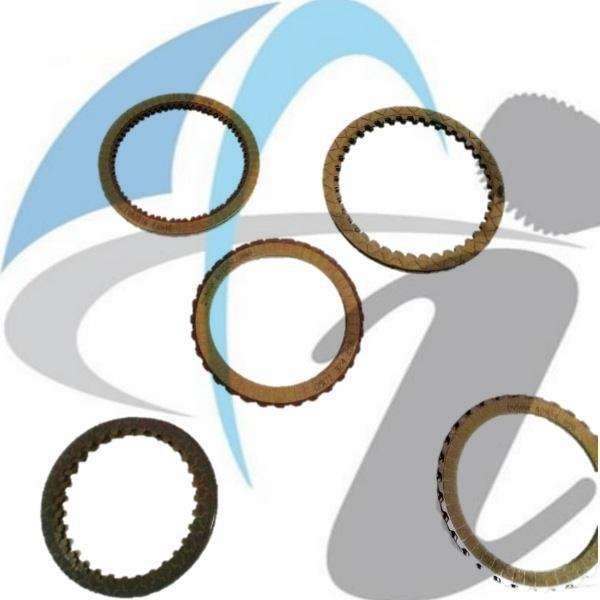 ZF8HP70 FRICTION MODULE