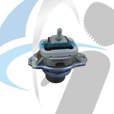 LAND ROVER DISCOVERY 4 09-16 ENGINE MOUN