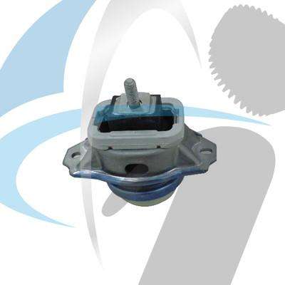 LAND ROVER DISCOVERY 4 09-16 ENGINE MOUN