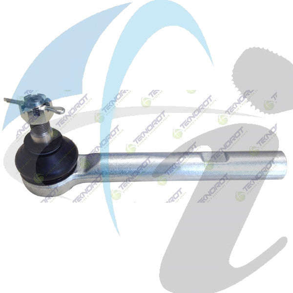 TEK LEXUS RX330 03-08 TIE ROD END LH RH